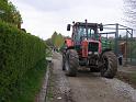 Maj prace przy drodze na cmentarz_07
